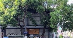 新竹｜鮮肉湯包攤：飽滿鮮美湯包一顆不到10元，火車站附近在地早餐，想吃還要碰運氣