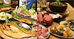 日本｜秋葉原10大必吃美食！不只動漫電器，燒肉、居酒屋、拉麵，隱藏版美食一網打盡