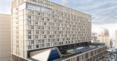 台北｜2024 ITF台北國際旅展：Hotel Collective 嘉新酒店沖繩機加酒四天三夜自由行，限定優惠等你拿！追蹤官方社群即贈限量「沖繩紅型貓頭鷹帆布袋」
