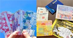 日本｜御朱印新手指南：收集方法、各式種類一次看！小心看完就入坑