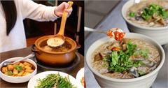 新北｜8個板橋車站周邊美食推薦：排隊麵線、巷弄甜點、鮭魚拉麵，在地人都吃這一味！