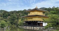 日本｜擠下京都、北海道，東京最讓人想回訪，去不膩而且一直有新花樣