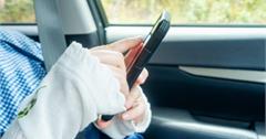 全球｜eSIM卡使用教學：安裝方式、支援機種、常見問題一次看，出國旅遊也能輕鬆上網