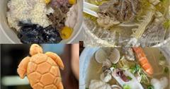 澎湖｜盤點29家必吃美食：在地老字號、小吃、早餐、排隊名店一次看，讓你從早吃到晚！