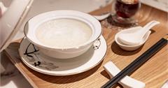 台南｜新百祿燕窩觀光工廠：全台唯一燕窩主題觀光工廠，可以手作冰糖燕窩，領取職人證書