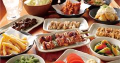 台北｜鳥貴族：台灣2店落腳ATT 4 FUN！信義區宵夜美食再加１!