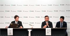 全台｜台灣第一家直飛神戶的航空公司！星宇航空開航神戶，建立台日新連結