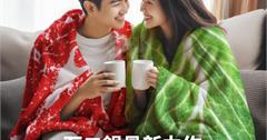 全台｜石二鍋把雪花牛變大了，加價399元蓋上身！獨享12mini金湯酸菜魚，月底前憑券肉肉加倍！