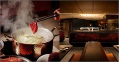 台北｜5間台北溫體牛肉火鍋推薦：宣牛、牛肆、牛琅，鮮甜肉質甘甜湯頭，讓你暖心又暖胃