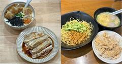 台北｜信義區10間宵夜推薦：24小時豆漿店、老饕推薦牛肉麵、韓式烤肉，不怕半夜肚子餓！