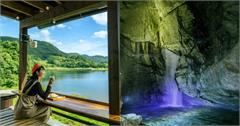 日本｜岩手景點推薦：必訪小海女、鈴芽之旅景點，探訪壯觀鐘乳石洞，享受白猿之湯溫泉