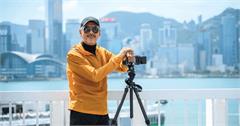 香港｜「香港晨」周潤發慈善攝影展，30幅攝影作品透視香港早晨的人文風貌，捕捉城市獨特情懷！