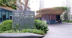 台中｜勤美術館：開箱隈研吾大師設計新地標！展館亮點、開幕首展、期間限定寶可夢商店，必看重點整理