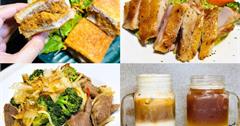 台北｜U＆me找咖：捷運古亭站不限時咖啡廳推薦！早午餐、義大利麵、咖啡飲品，還可以客製化調整