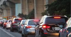 全台｜2025過年國道交通管制：匝道封閉、高乘載、收費措施、替代道路一次看