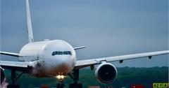 2024年全球最安全航空公司排行榜！紐西蘭航空獲第一名，台灣長榮航空也入列