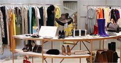 日本｜KISARAZU CONCEPT STORE：東京近郊必逛！賣場資訊、購物攻略、挖寶小撇步，血拼前你一定要知道