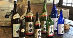 日本｜城崎溫泉周邊「但馬小京都」出石城下町，關西最古劇場與時鐘台，愜意享受懷舊老街與傳統文化體驗