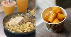 嘉義在地人10間美食推薦：西市魯熟肉、四味果汁，全是經典美味