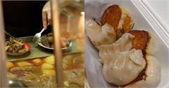 香港太安樓美食9間推薦：煙囪餅、招牌牛雜、海南雞飯，間間臥虎藏龍