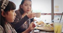 海的顏色精品旅館：恆春平價住宿推薦～地理位置絕佳，小鎮美食踩點超方便！