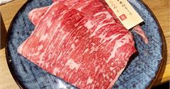台北｜MO-MO-PARADISE 南港潤泰牧場：主打壽喜燒、日式鍋物吃到飽