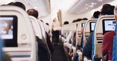 2025全球最佳航空公司排行！大韓航空Korean Air獲第一名，乘客一致認同