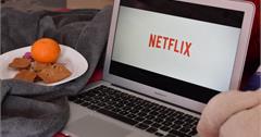 Netflix 2月排行榜！快將還沒看的影集一次追起來