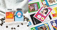 韓國交通卡攻略｜自助必看！8款韓國交通卡介紹、購買及使用方法一次看