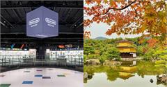 10個人氣京都景點整理！一窺日本古都浪漫，自由行這樣玩