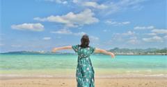 全球獨旅國家TOP 10！日本方便又安全，馬來西亞好吃又便宜，趕快手刀訂機票