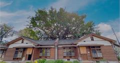 花蓮將軍府1936：日式檜木宿舍群開幕了！結合建築、歷史與藝文園區