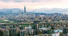 台北人氣景點TOP 10！台北101、華山文創、木柵動物園，台灣人和觀光客都愛