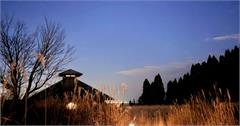 界 霧島：日本鹿兒島頂級度假村，邊泡溫泉邊賞絕美星空！