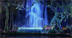 teamLab Planets TOKYO DMM：東京豐洲景點推薦，互動遊玩、進入光影夢幻世界！