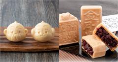 日本栃木10款伴手禮推薦！傳統和菓子、起司蛋糕，把道地美味帶回家