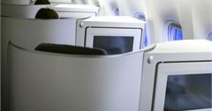台灣6家航空行動電源機上規定、攜帶規定、容量限制一次看