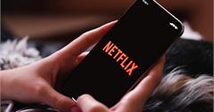 Netflix三月片單！鬼才之道、灌籃高手，電影、影集通通收藏一次追起來