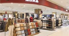 無印良品熱銷商品排行！6大商品類別前五名一次看，硬殼行李箱奪冠