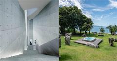 12間直島美術館推薦！直島新美術館、倍樂生之家，必訪美術館一次收