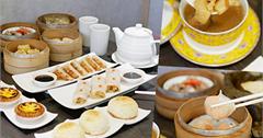 奉旨嚐點港式點心專賣店：港點師傅親自掌杓！正宗腸粉必嚐，近楠梓科技園區