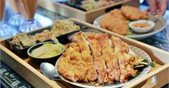 泰豪脈家鄉料理：異國泰式風味餐，打造視覺、嗅覺雙重饗宴