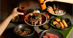 路易莎進擊自助餐市場！多路開攻與飯店業合作