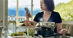 普拉多山丘假期：嘉義歐風小屋與絕美景觀，享受莊園式生活