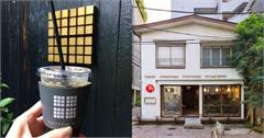 東京必喝咖啡廳推薦！Fuglen Tokyo、KOFFEE MAMEYA，14間咖啡廳一次收