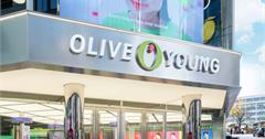 15款韓國Olive Young必買美妝、保養品、零食推薦