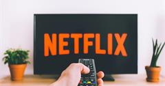 Netflix 4月片單！柯南系列電影、機智住院醫生生活、安眠書店，通通一次追
