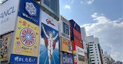 日本快速自助通關攻略！一次完成海關與入境審查手續看這篇