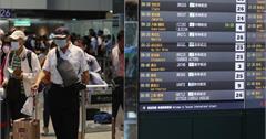 2025全世界最安全國家、最危險國家排行，想要獨旅看這篇