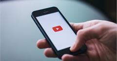 YouTube新功能！一招教你如何看無廣告影片，不必訂閱會員就能用